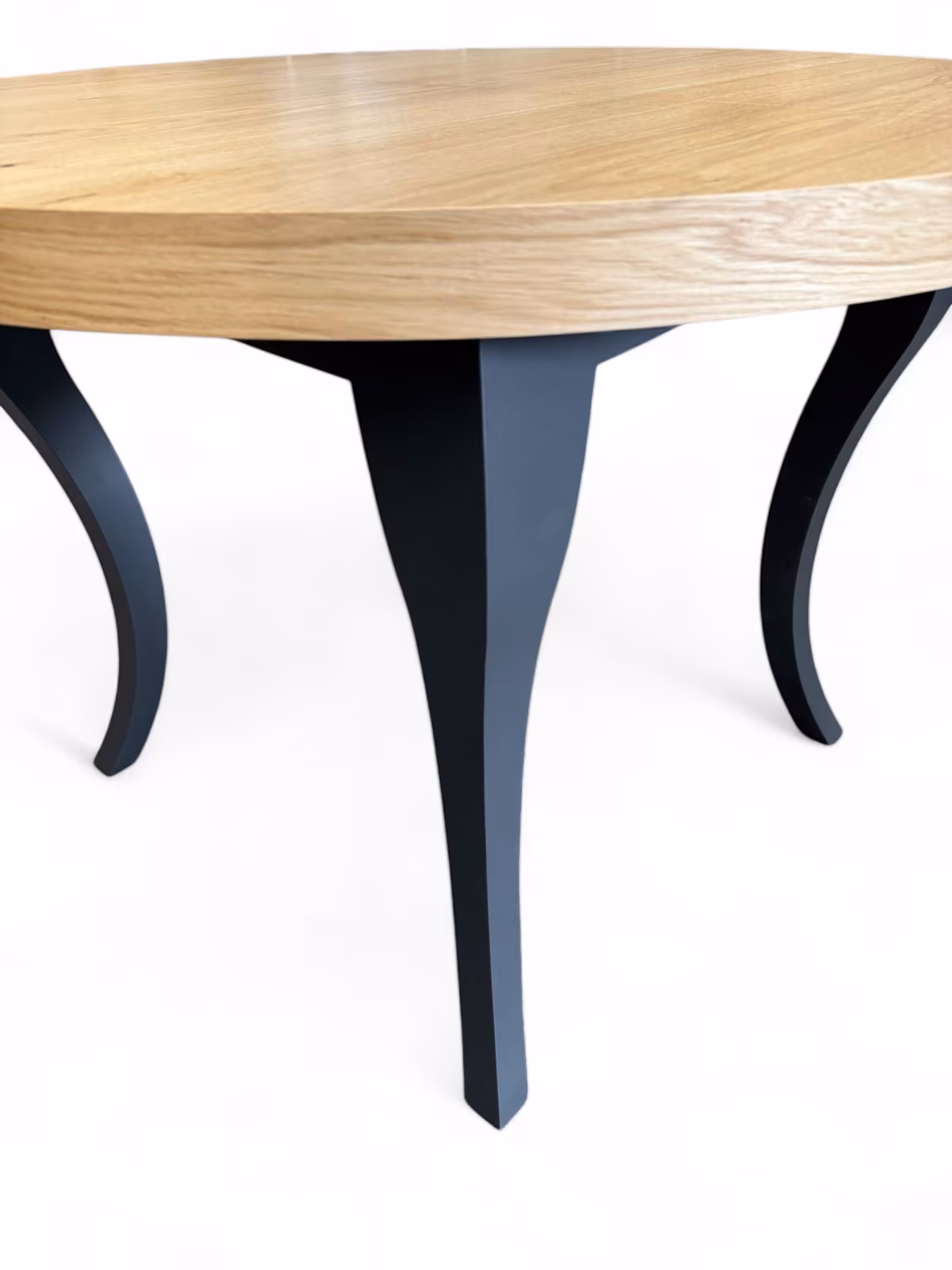 nogi w stylu ludwik, zdjęcie numer 1