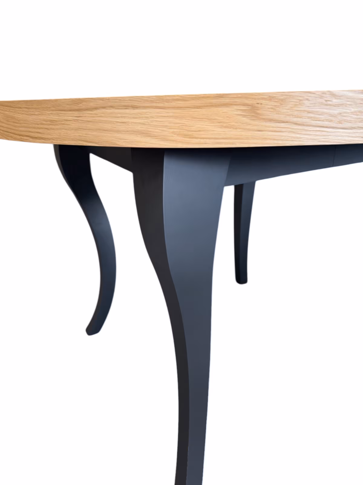 nogi w stylu ludwik, zdjęcie numer 2