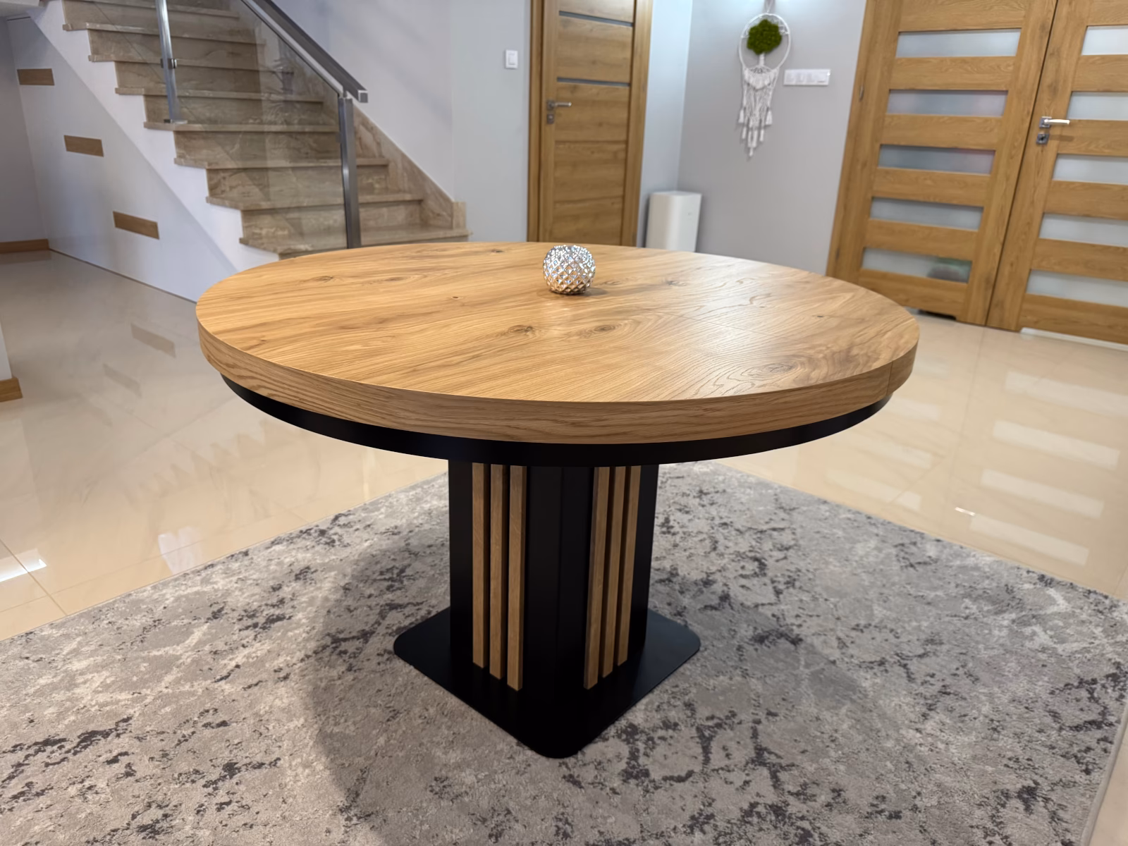 stol-okragly-fenix-4-przyklad-4