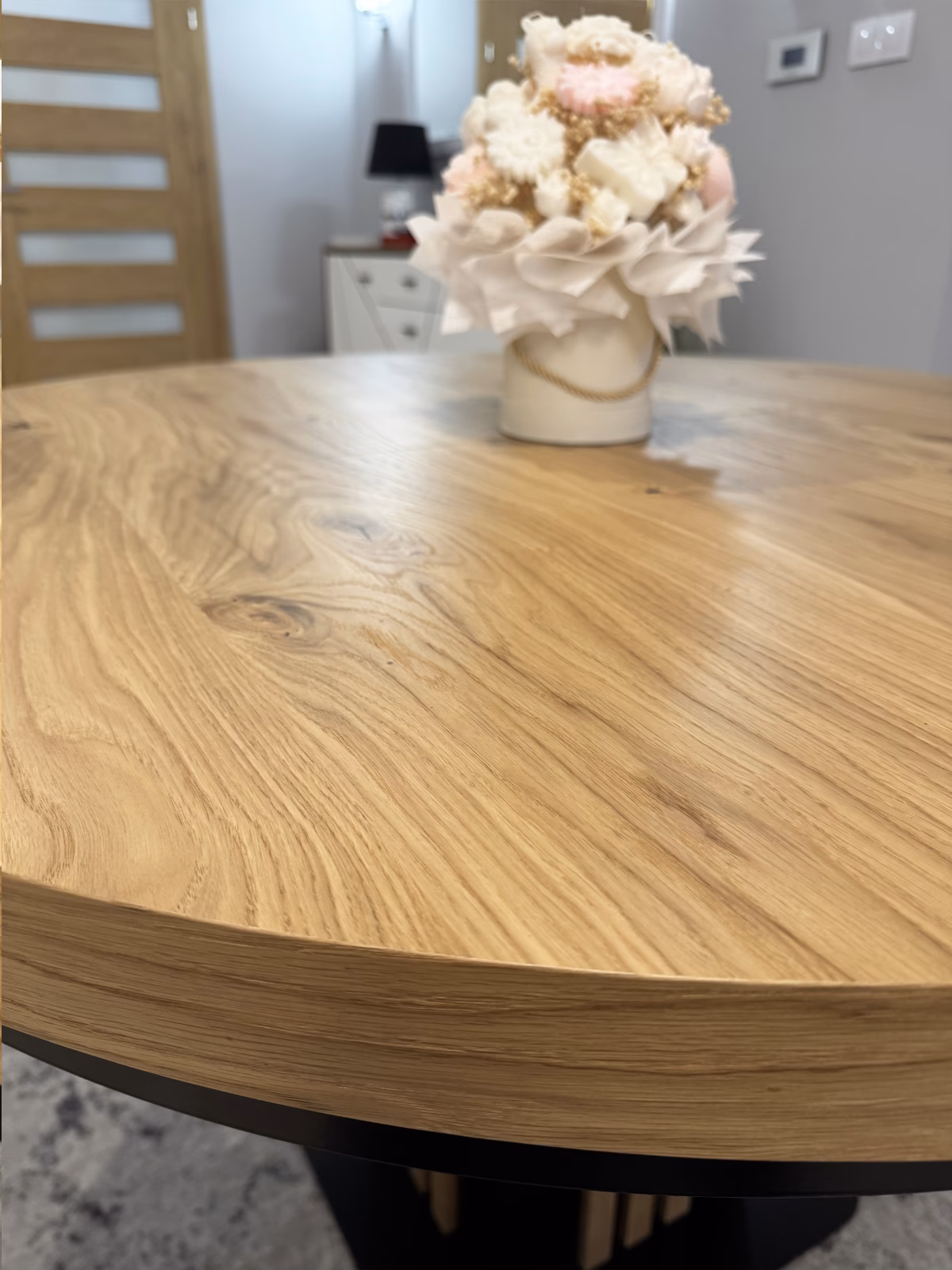 stol-okragly-fenix-4-przyklad-6