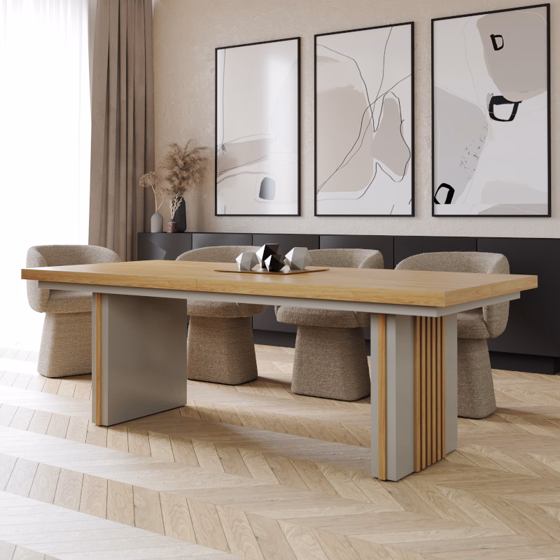 stół-prostokątny-Fenix