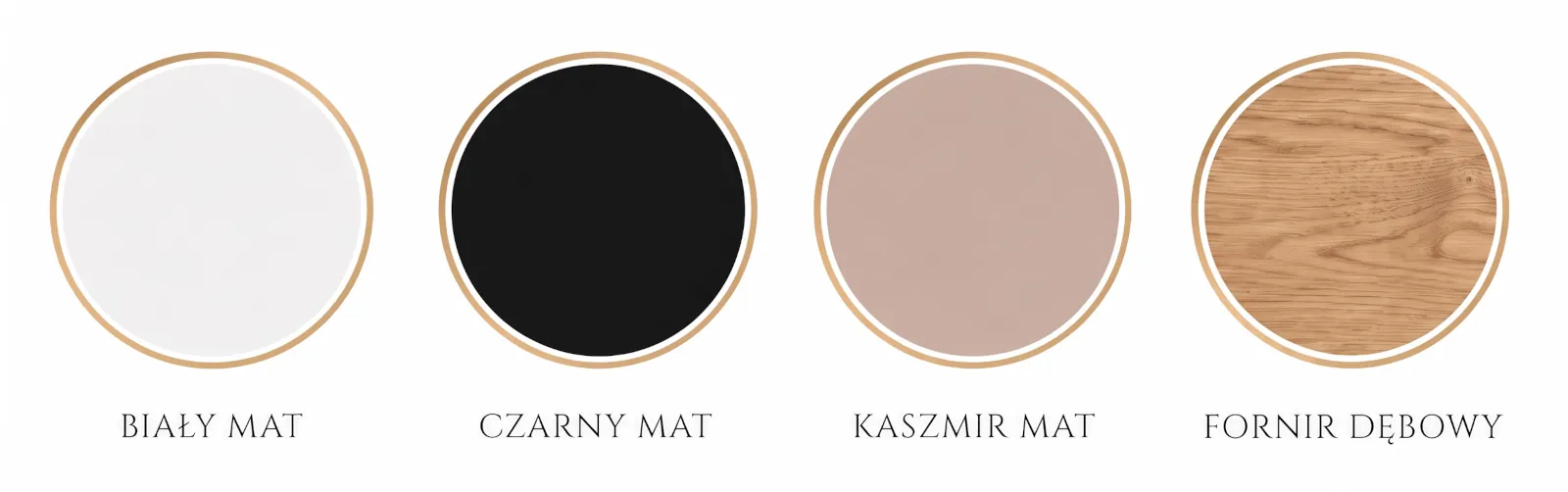 Grafika z próbnikiem (Kopiuj)